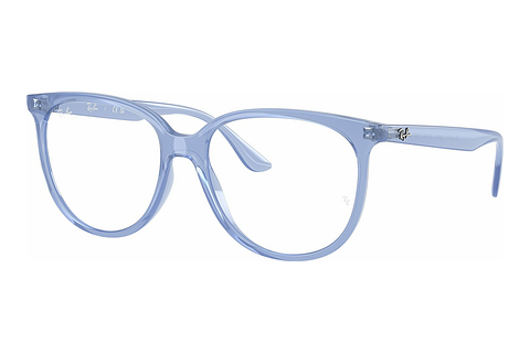Rame Ochelari Ray-Ban RX4378V 8414