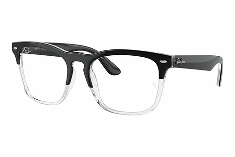 Rame Ochelari Ray-Ban STEVE (RX4487V 8193)