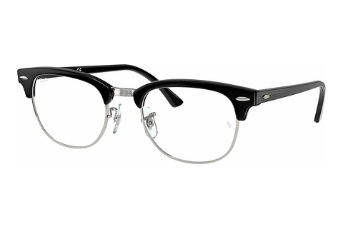 Rame Ochelari Ray-Ban CLUBMASTER (RX5154 2000)