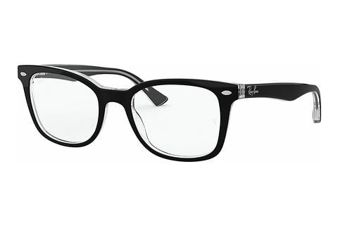 Rame Ochelari Ray-Ban RX5285 2034