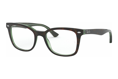 Rame Ochelari Ray-Ban RX5285 2383