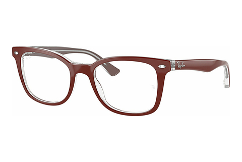 Rame Ochelari Ray-Ban RX5285 5738