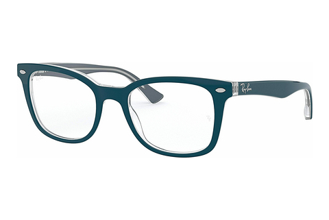 Rame Ochelari Ray-Ban RX5285 5763