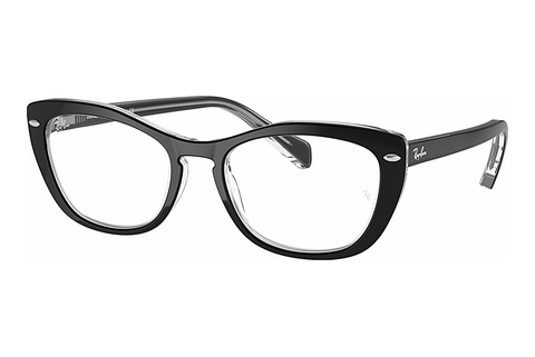Rame Ochelari Ray-Ban RX5366 2034