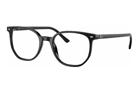 Rame Ochelari Ray-Ban ELLIOT (RX5397 2000)