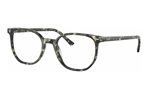 Rame Ochelari Ray-Ban ELLIOT (RX5397 8117)