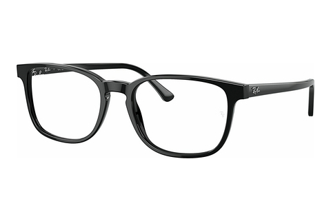 Rame Ochelari Ray-Ban RX5418 2000