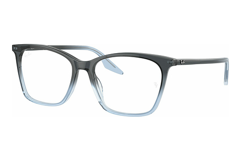 Rame Ochelari Ray-Ban RX5422 8309