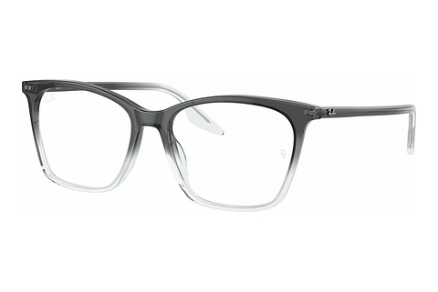 Rame Ochelari Ray-Ban RX5422 8310