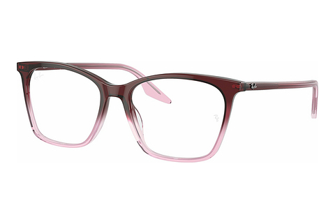 Rame Ochelari Ray-Ban RX5422 8311