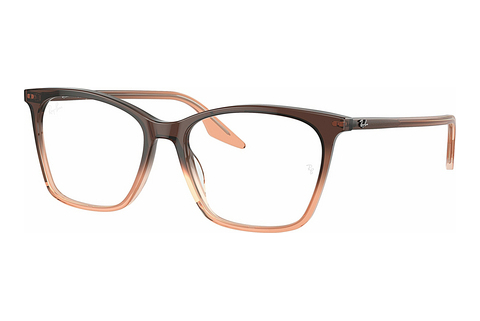 Rame Ochelari Ray-Ban RX5422 8312