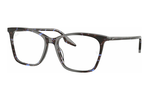 Rame Ochelari Ray-Ban RX5422 8424
