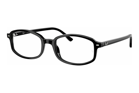 Rame Ochelari Ray-Ban SAM (RX5432 2000)