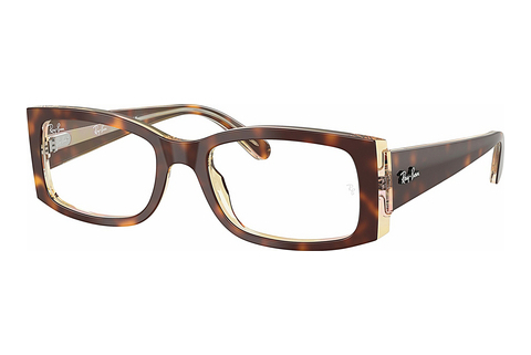 Rame Ochelari Ray-Ban MIRIAM (RX5434 8402)