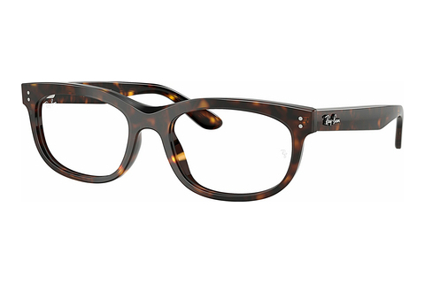 Rame Ochelari Ray-Ban BALORETTE (RX5489 2012)