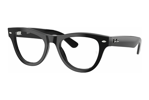 Rame Ochelari Ray-Ban RX5510 2000