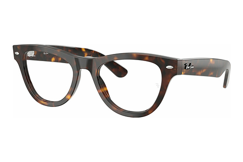 Rame Ochelari Ray-Ban RX5510 2012
