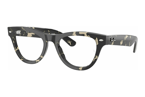 Rame Ochelari Ray-Ban RX5510 8117