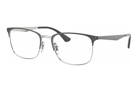 Rame Ochelari Ray-Ban RX6421 3004