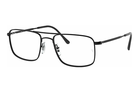 Rame Ochelari Ray-Ban RX6434 2509