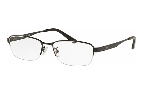 Rame Ochelari Ray-Ban RX6453D 2503