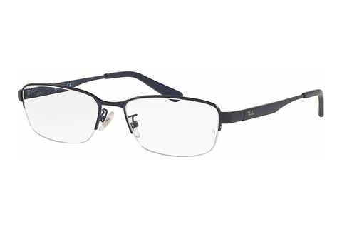 Rame Ochelari Ray-Ban RX6453D 3076