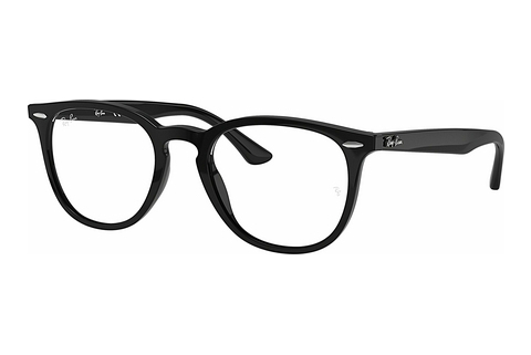 Rame Ochelari Ray-Ban RX7159 2000