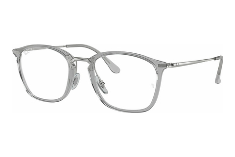 Rame Ochelari Ray-Ban RX7164 2001