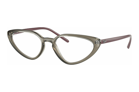 Rame Ochelari Ray-Ban RX7188 8083
