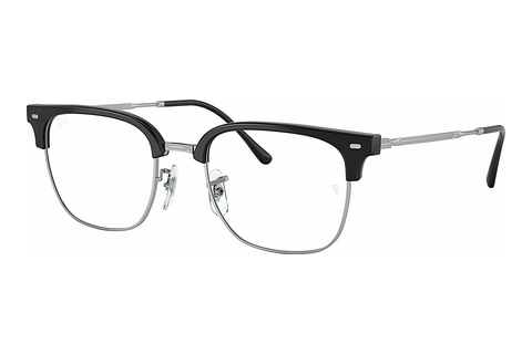 Rame Ochelari Ray-Ban NEW CLUBMASTER (RX7216 2000)