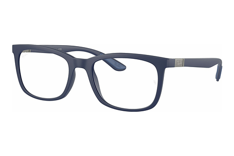 Rame Ochelari Ray-Ban RX7230 5207