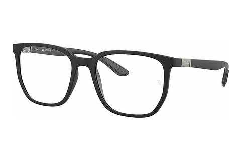 Rame Ochelari Ray-Ban RX7235 5204