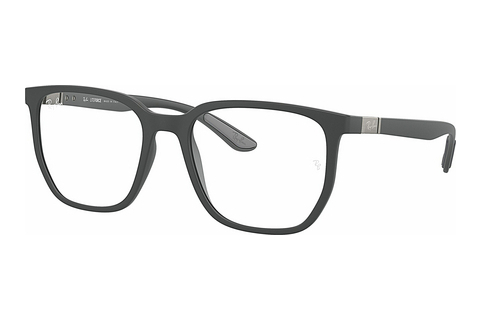 Rame Ochelari Ray-Ban RX7235 5521
