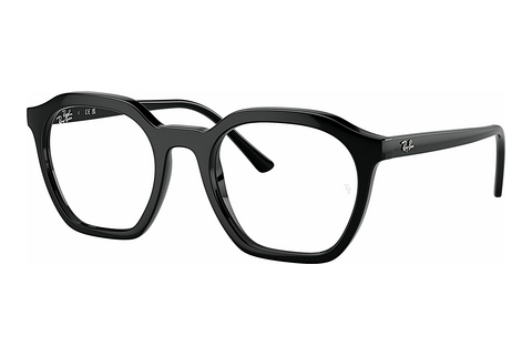 Rame Ochelari Ray-Ban ALICE (RX7238 2000)
