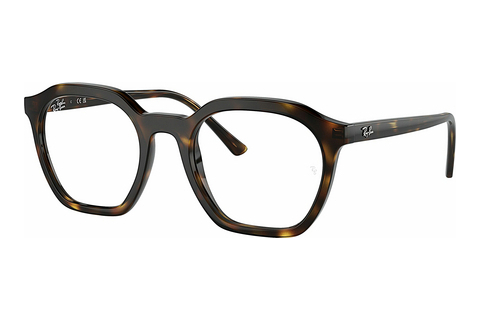 Rame Ochelari Ray-Ban ALICE (RX7238 2012)