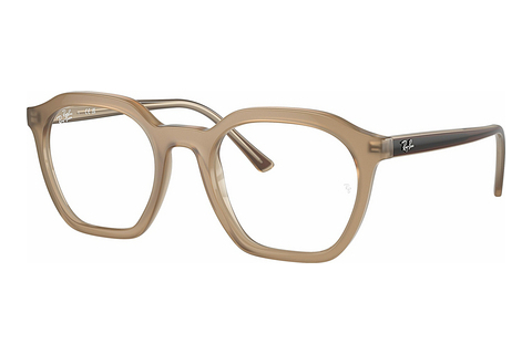 Rame Ochelari Ray-Ban ALICE (RX7238 8355)