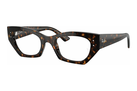 Rame Ochelari Ray-Ban ZENA (RX7330 8320)