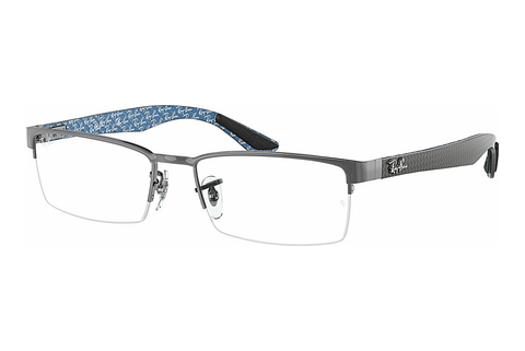 Rame Ochelari Ray-Ban RX8412 2502