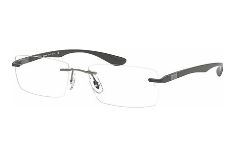 Rame Ochelari Ray-Ban RX8724 1218