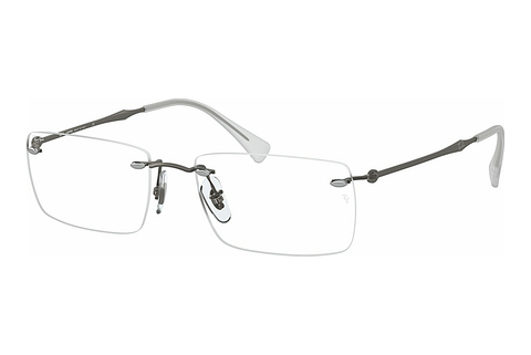 Rame Ochelari Ray-Ban RX8755 1000
