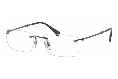 Rame Ochelari Ray-Ban RX8755 1128
