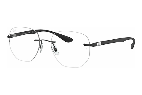 Rame Ochelari Ray-Ban RX8766 1128