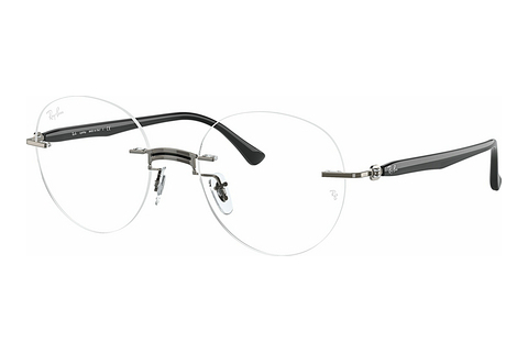 Rame Ochelari Ray-Ban RX8768 1230