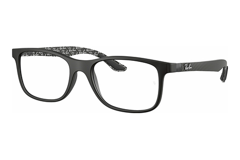 Rame Ochelari Ray-Ban RX8903 5263