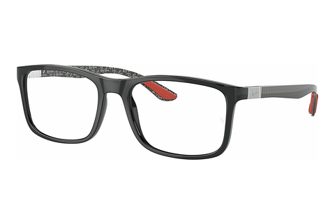 Rame Ochelari Ray-Ban RX8908 2000