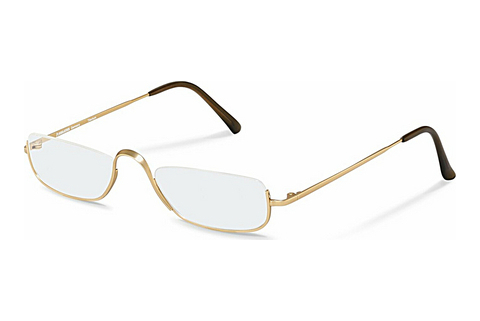 Rame Ochelari Rodenstock R0864 I000