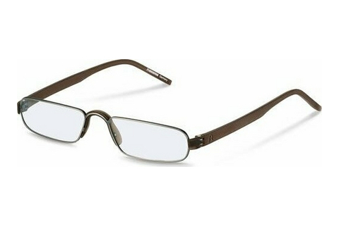 Rame Ochelari Rodenstock R2180 EK20
