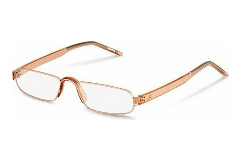 Rame Ochelari Rodenstock R2180 FK15