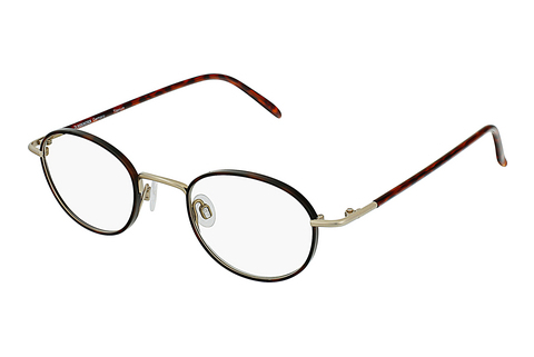Rame Ochelari Rodenstock R2288 B