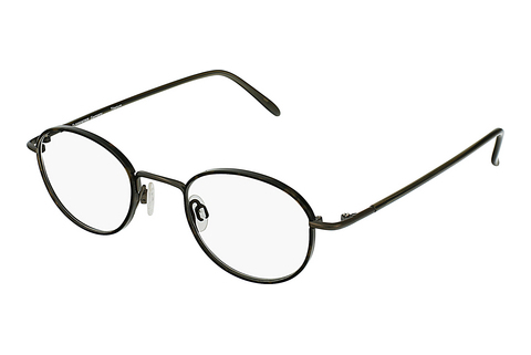 Rame Ochelari Rodenstock R2288 D